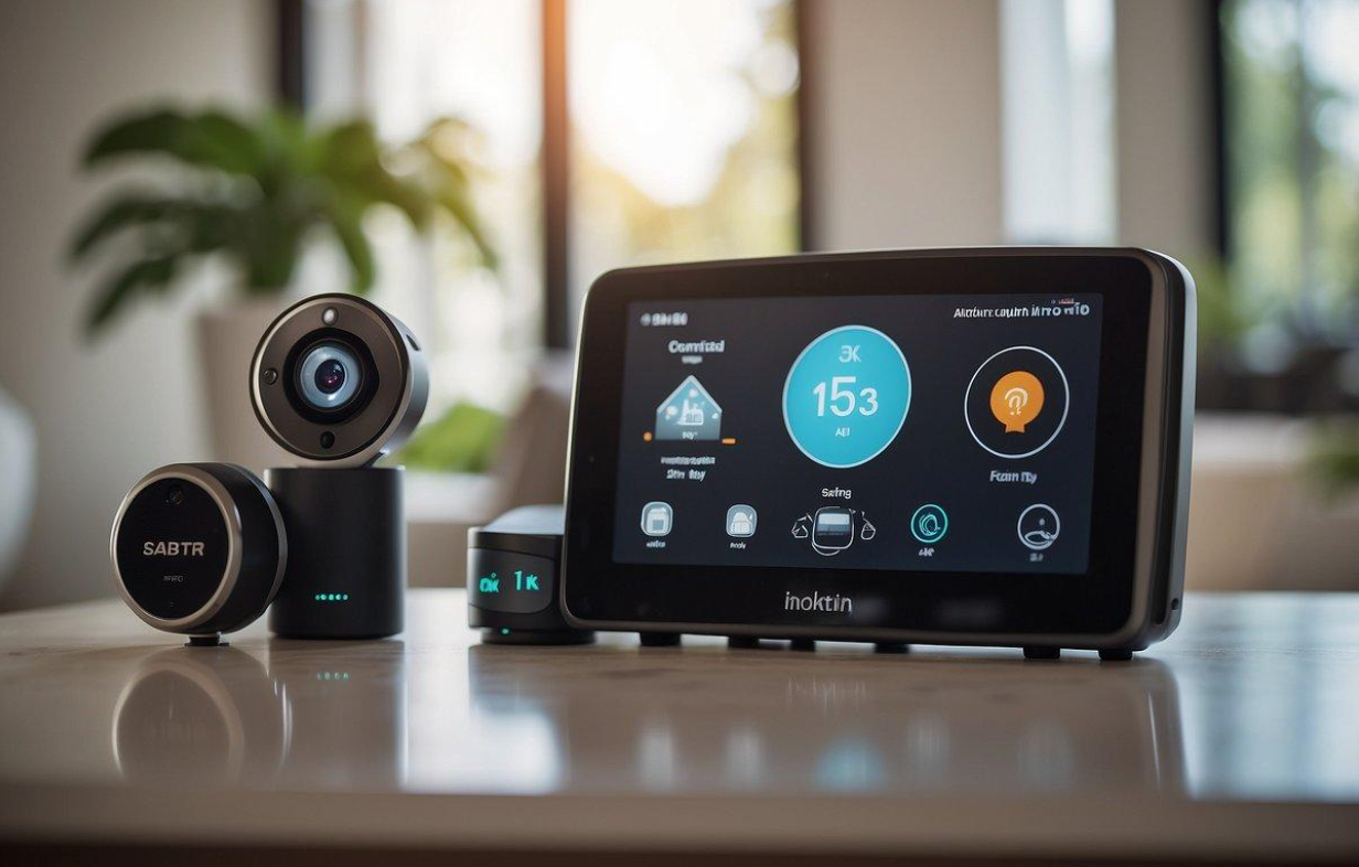 A new foldable, moveable 15kw solar power plant for disaster zones