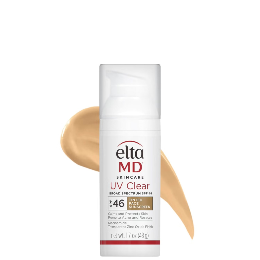 Everything We’re Shopping From Dermstore’s Humongous 25th Anniversary Sale