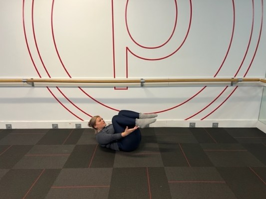 Ankle Weights Are the Key to Firing Up Your Abs—These Are the 8 Best Exercises to Do