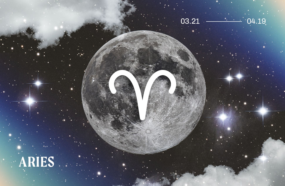 The 12 Best Gifts for Libras, Lovers of Beauty and Balance