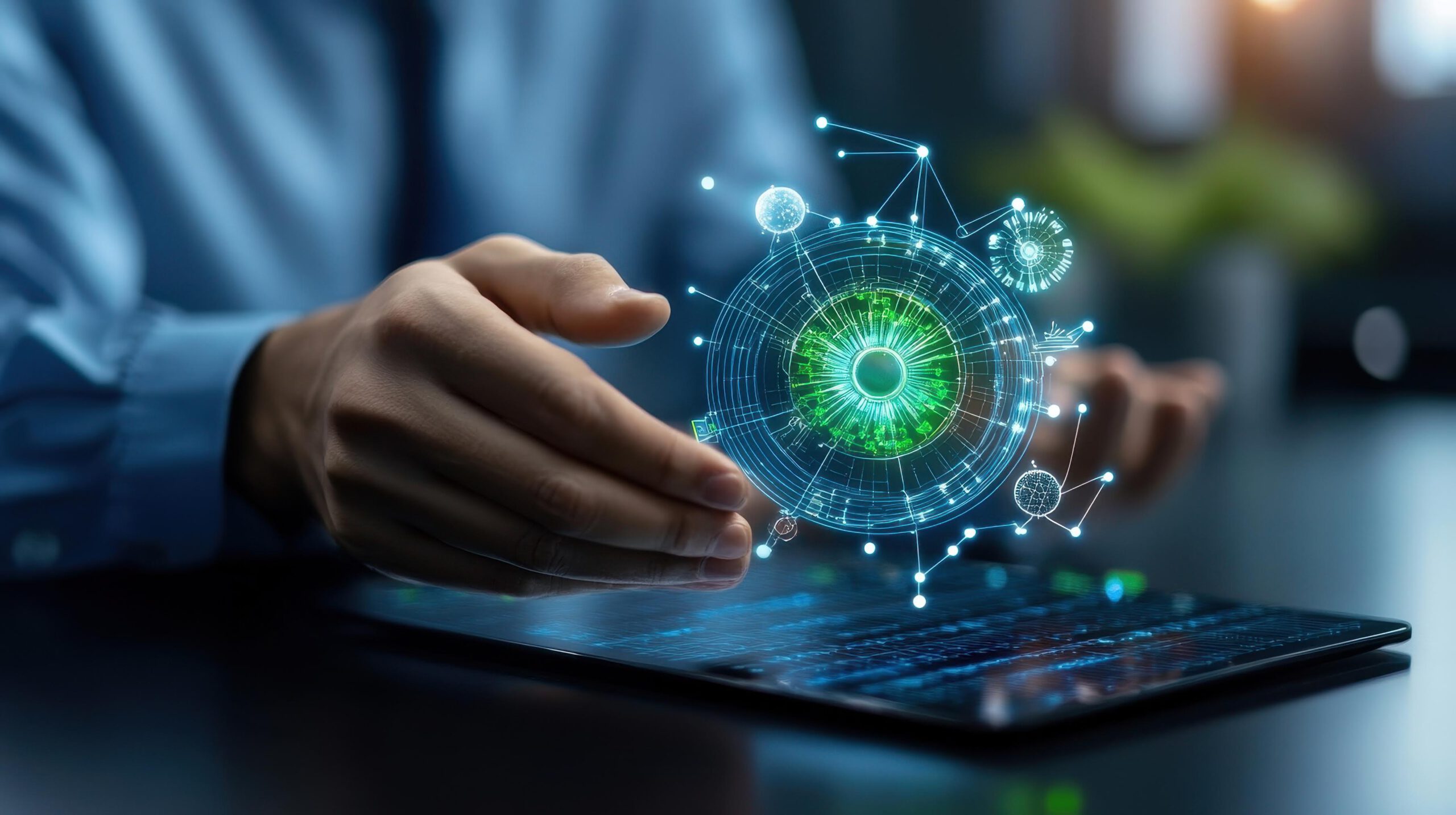 Renewable energy jobs increased by nearly 20% globally, but skewed by China