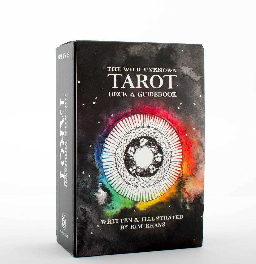 The 12 Best Gifts for Scorpios, the Zodiac’s Mysteriously Alluring Water Sign