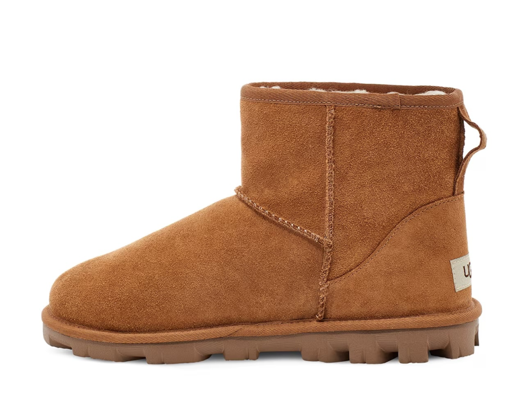 The Best Ugg Black Friday Deals, All in One Place