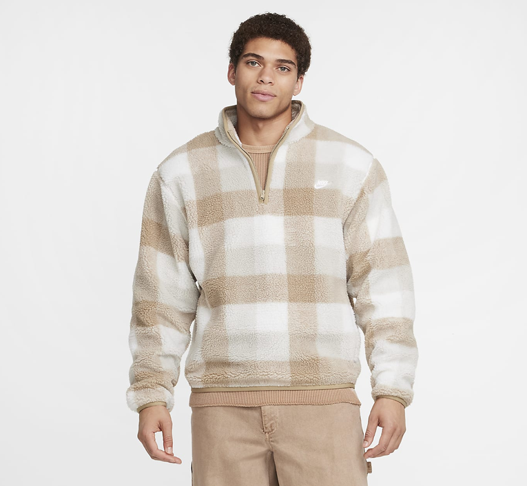 8 Men’s Outerwear Options That Make Great Gifts (Psst: You’ll Want to Steal Them, Too)