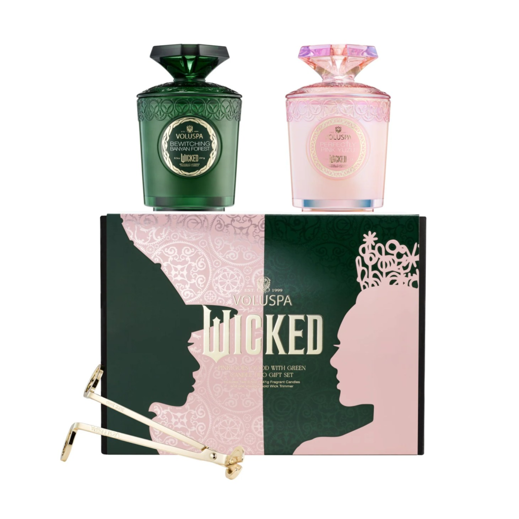 Turn Digital Memories into Treasured IRL Keepsakes with These 9 Photo Gift Ideas