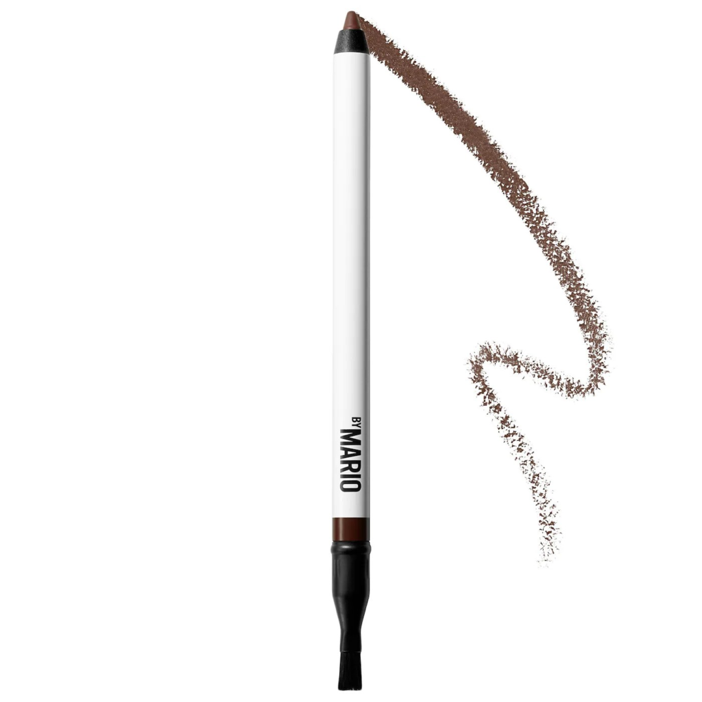 The 13 Best Gifts for Sagittarians, the Zodiac’s Free-Spirited Adventurers
