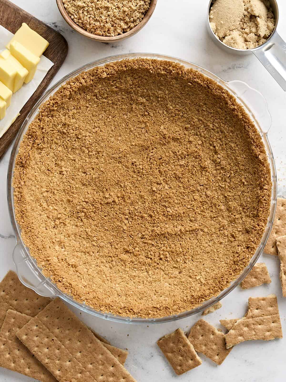 Eggnog Cookies