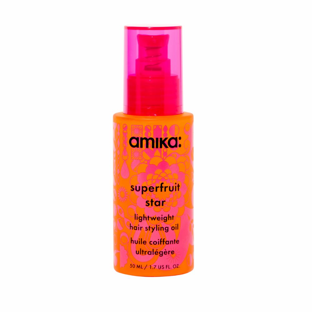 The 6 Best New Beauty Launches of January, According to Our Editors