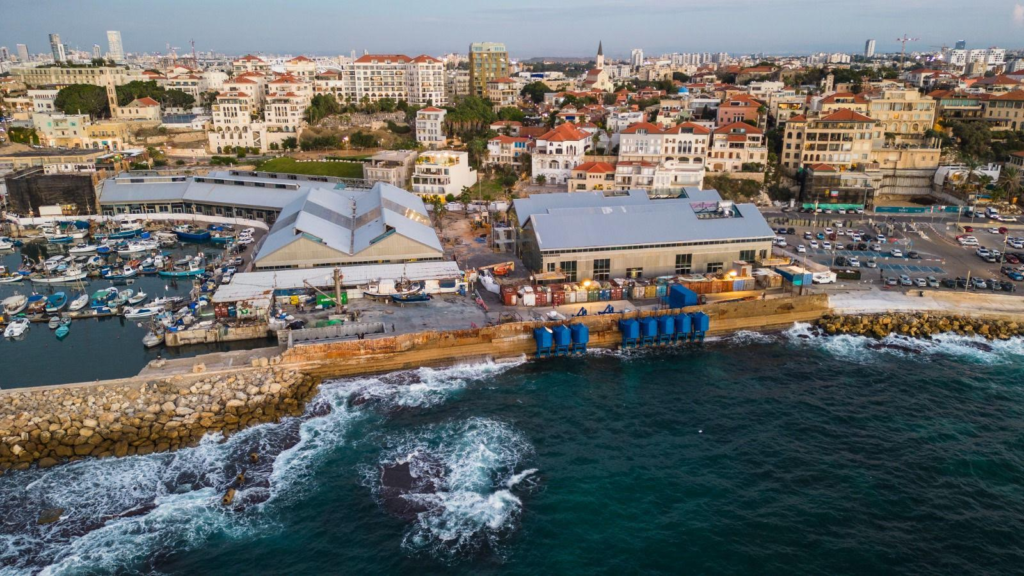 Portugal vies to become Europe’s medical cannabis hub