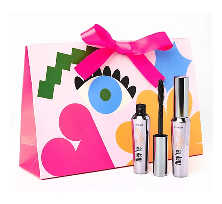 19 Brilliant Last-Minute Gift Ideas for Everyone on Your List