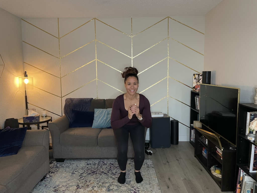Here’s Why You Might Need an Adult ‘Calm Corner’