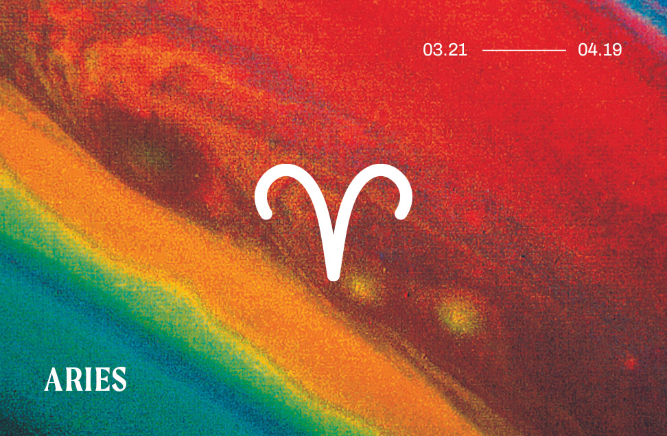 Your Daily Horoscope for February 5, 2025